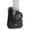 Virtuvinis kombainas Elektrinė trintuvė - Tefal MB77EN 200 W juoda