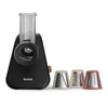 Virtuvinis kombainas Elektrinė trintuvė - Tefal MB77EN 200 W juoda