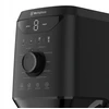 „Westinghouse WKICMX-1003“ ledų gaminimo aparatas