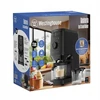 „Westinghouse WKICMX-1003“ ledų gaminimo aparatas
