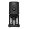 „Westinghouse WKICMX-1003“ ledų gaminimo aparatas