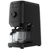 „Westinghouse WKICMX-1003“ ledų gaminimo aparatas