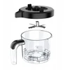 „Westinghouse WKICMX-1003“ ledų gaminimo aparatas
