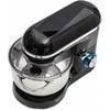 virtuvinis kombainas Ravanson RP-2500B