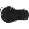 virtuvinis kombainas Ravanson RP-2500B