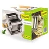 Virtuvinis kombainas Feel-Maestro MR1679 pastai maker Manual pasta machine