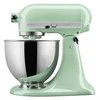Virtuvinis kombainas KitchenAid Artisan 5KSM125, 4,8 l, Žalios spalvos