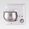 Planetarinis maišytuvas MAESTRO MR-559 su dubeniu 5,0 l, 2000 W Baltas