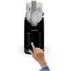 Westinghouse 1.8L slush machine