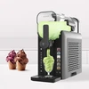 Namų ir Virtuvės Prietaisas - Taurus Flow Ledų Aparatas 2.5L, Automatinis Išjungimas, Paruošimo Signalas, Balta