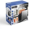 Westinghouse 1.8L slush machine