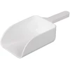 Virtuvinis kombainas Šaldiklis - ELDOM KS230 Nešiojamas ledo kubelių gamintojas 295mm Aukštis, 242mm Plotis
