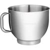 Concept RM6000 Planetary kitchen mixer 1900 W