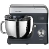 Concept RM6000 Planetary kitchen mixer 1900 W