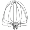 Concept RM6000 Planetary kitchen mixer 1900 W