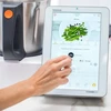 Wieloczynnościowy robot gotujący Taurus MyCook Next