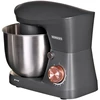 Virtuvinis kombainas HEINRICH'S HKM 8077 Küchenmaschine Titan