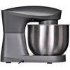 Virtuvinis kombainas HEINRICH'S HKM 8077 Küchenmaschine Titan