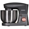 Virtuvinis kombainas HEINRICH'S HKM 8077 Küchenmaschine Titan