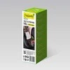 Salt and pepper grinder 2 in 1 MAESTRO MR-1613 (MR-1613-Baltas) Baltas