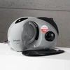 Virtuvinis Peilis - Smapp 294,5 Grafitas