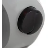 Virtuvinis Peilis - Smapp 294,5 Grafitas