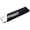Wusthof Santoku peilis, 17 cm, sferinio šlifavimo, klasikinis