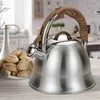 Virdulys Maestro MR-1320W