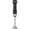 Westinghouse Avanti WKHBA01 cordless 4-in-1 hand plakiklis