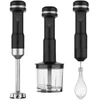 Westinghouse Avanti WKHBA01 cordless 4-in-1 hand plakiklis