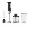 Westinghouse Avanti WKHBA01 cordless 4-in-1 hand plakiklis