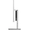 Lenovo IdeaCentre AIO 24IRH9 i5-13420H 23.8" FHD IPS AG 250 nits 100 Hz 16 GB DDR5 5200 SSD 1 TB Intel UHD Graphics Windows 11 Cloud Pilkas + Lenovo Slim DVD Burner DB65 (888015471)