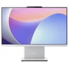 Lenovo IdeaCentre AIO 24IRH9 i5-13420H 23.8" FHD IPS AG 250 nits 100 Hz 16 GB DDR5 5200 SSD 1 TB Intel UHD Graphics Windows 11 Cloud Pilkas + Lenovo Slim DVD Burner DB65 (888015471)