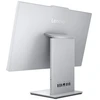 Lenovo IdeaCentre AIO 24IRH9 i5-13420H 23.8" FHD IPS AG 250 nits 100 Hz 16 GB DDR5 5200 SSD 1 TB Intel UHD Graphics Windows 11 Cloud Pilkas + Lenovo Slim DVD Burner DB65 (888015471)