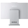 Lenovo IdeaCentre AIO 24IRH9 i5-13420H 23.8" FHD IPS AG 250 nits 100 Hz 16 GB DDR5 5200 SSD 1 TB Intel UHD Graphics Windows 11 Cloud Pilkas + Lenovo Slim DVD Burner DB65 (888015471)