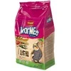 Paukščių maistas - VITAPOL Karmeo Premium 2,5kg Be cukraus