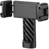 Vlogging rinkinys - Godox Vlogging Kit LED6Bi šviesa, mikrofonas, mini trikojis