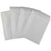Bstech BESTPAK Bubble envelopes padded envelopes E15 100 pcs. Baltas