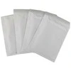 Bstech BESTPAK Bubble envelopes padded envelopes F16 100 pcs. Baltas