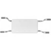 Inset bath bench ACTIONMED LW200AM
