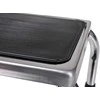 Bath step ACTIONMED Premium Plus