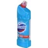 Vonios valiklis - Domestos BLC Oxford Ocean 1L 12 vnt. Mėlynas