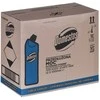 Vonios valiklis - Domestos BLC Oxford Ocean 1L 12 vnt. Mėlynas