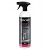 Frischer bathroom descaler 1l