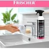 Frischer bathroom descaler 1l