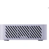 VPN šliuzas - GL.iNet GL-MT5000 šliuzas 3×2,5 Gb/s Multi-WAN USB-C 3.0 1 GB 8 GB