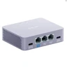 VPN šliuzas - GL.iNet GL-MT5000 šliuzas 3×2,5 Gb/s Multi-WAN USB-C 3.0 1 GB 8 GB