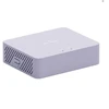 VPN šliuzas - GL.iNet GL-MT5000 šliuzas 3×2,5 Gb/s Multi-WAN USB-C 3.0 1 GB 8 GB