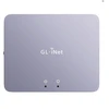 VPN šliuzas - GL.iNet GL-MT5000 šliuzas 3×2,5 Gb/s Multi-WAN USB-C 3.0 1 GB 8 GB