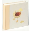 Walther Design Gmbhco Nuotraukų Albumas - Walther ME-114 Bambini 10x15 200 Slip In Bookbound Cover
